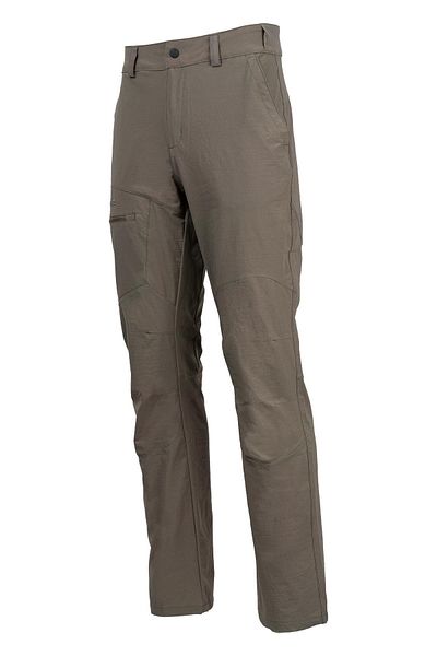 2AS Pirina Men's Trousers