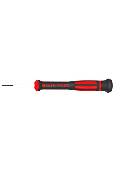 H02-1-080 Phillips Electronic Screwdriver Ph1x80 Mm