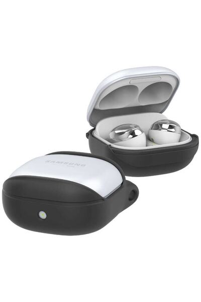 Araree Θήκη/Κάλυμμα για Galaxy Buds Pro