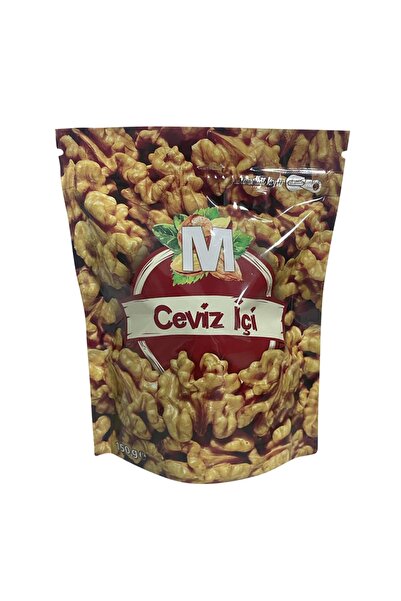 Migros Iç Ceviz 150 G