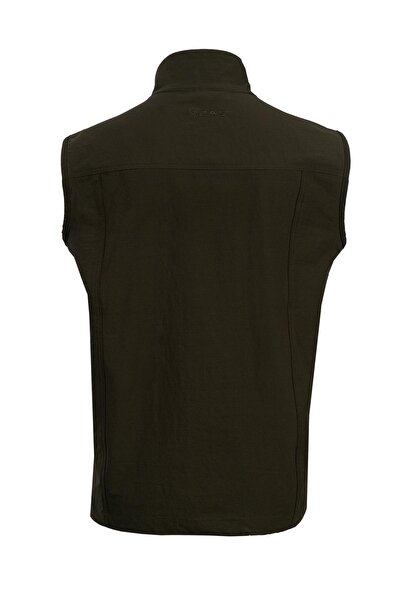 2AS Stobia Erkek Yelek