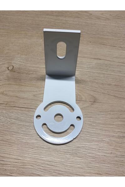 pamukkale branda Balcony Roller Blinds Mounting Stand