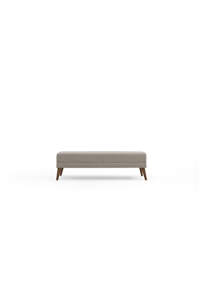 SOFALUX CONCEPT Puf 140x60 cm