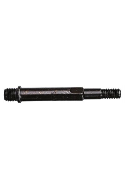 Form R04k-m06 Replacement Rivet Nut Bolt M6 (For r04k)