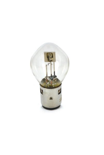 Fardoktoru S2 Motosiklet Far Ampulü 12 V 35/35 Watt Photon Ph5502ll