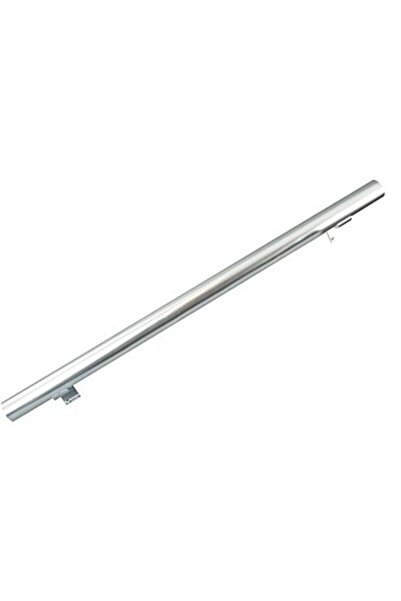 Genel Markalar Alüminyum Duvar Merdiven Tutamak 100 Cm(1MT)