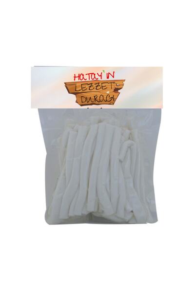 Hatay'ın Lezzet Durağı Çubuk Peynir 500 Gr