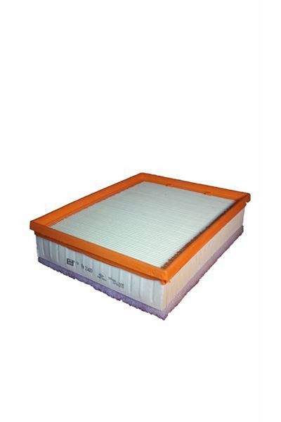 FUJI فلتر الهواء لاجونا III لاجونا III 07> لاتيتيود K9k 1.5dci 2.0dci