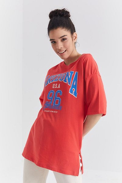 Tommy life shirts store