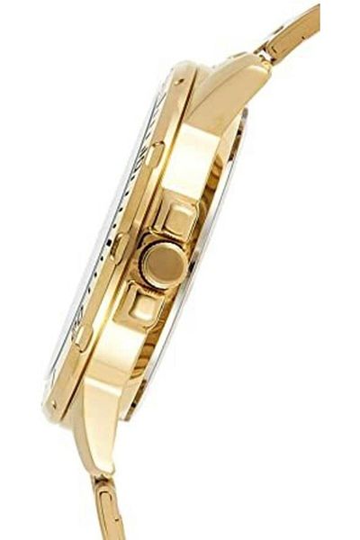 Casio Mtp-vd01g-9evudf Men's Wristwatch