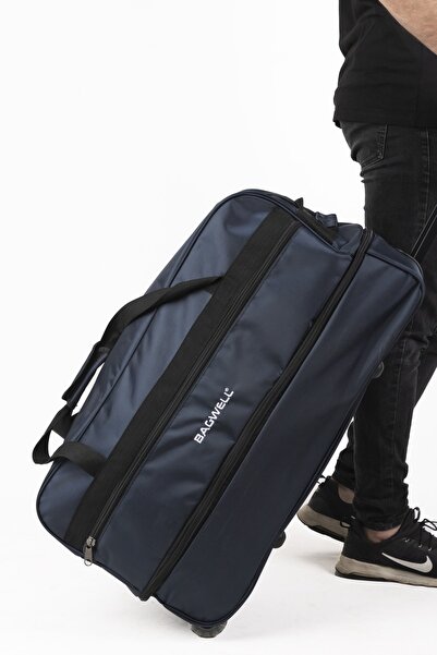BAGWELL Genç Mobilya Patina Boyası 1 l 1095 KAHVE ÇEKİRDEĞİ