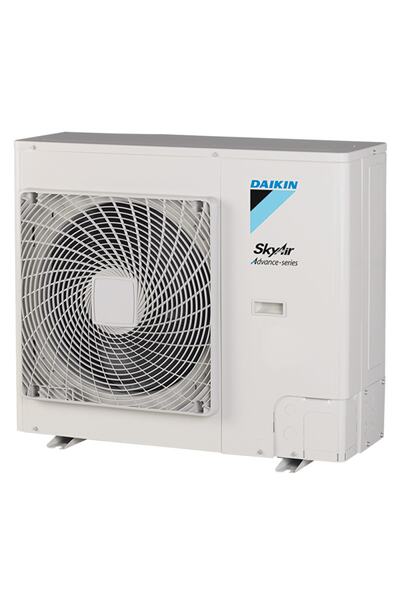Daikin Salon Tipi Klima 52.500 Btu/h- Advance Fva140a