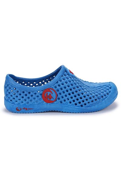 GEZER 11402 Model Daily Pantofi de mare si piscina - Rafting pe plaja pentru copii
