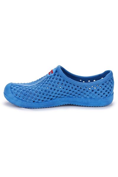 GEZER 11402 Model Daily Pantofi de mare si piscina - Rafting pe plaja pentru copii