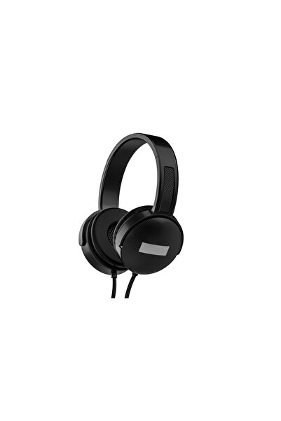 LELISU Ls-813 Kulak Üstü Kablolu Kulaklık (oyun Için Uyumludur)