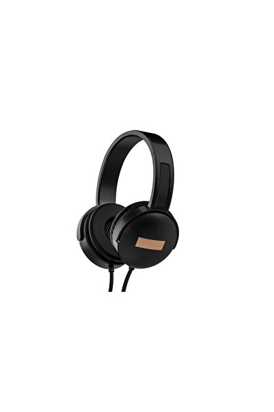LELISU Ls-813 Kulak Üstü Kablolu Kulaklık (oyun Için Uyumludur)