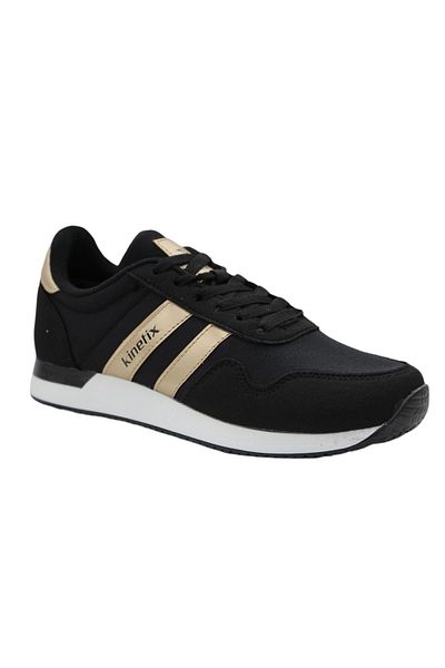 Kinetix Pantofi sport pentru femei Piero Tx W 2fx Anatomical 36-40