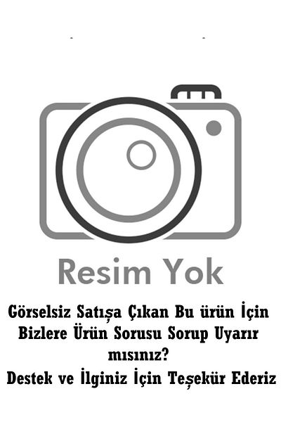 Koton T-Shirt SS - Απλό σχέδιο