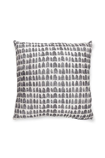 The Mia Μαξιλάρι ριχτάρι 45 Χ 45 εκ