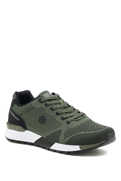 lumberjack Khaki - Vendor 2fx Men's Sneaker