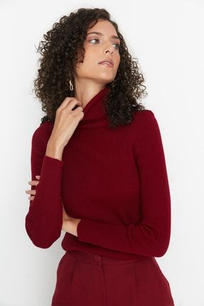Sweaters