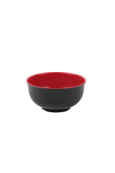 SUSHİSEPETİ Miso Çorba Kasesi 154x79mm