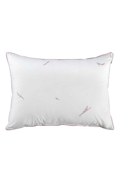 Sarev Lavander Micro Gel Pillow
