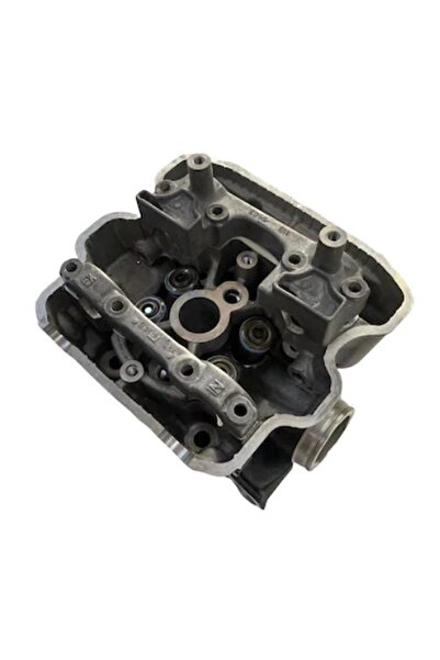 Honda Cbr 250 Üst Kapak Subaplı Moto11