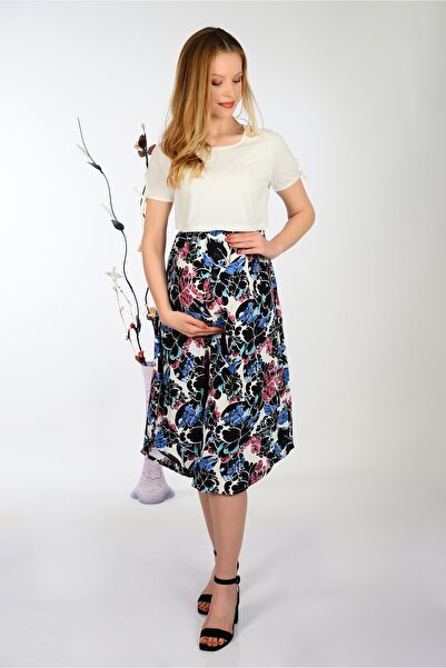 easy for mom Emzirme Özellikli Hamile Elbisesi-kıev