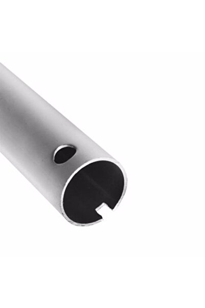 Fakir Ομάδα λαβών κάθετης ηλεκτρικής σκούπας Rematrix