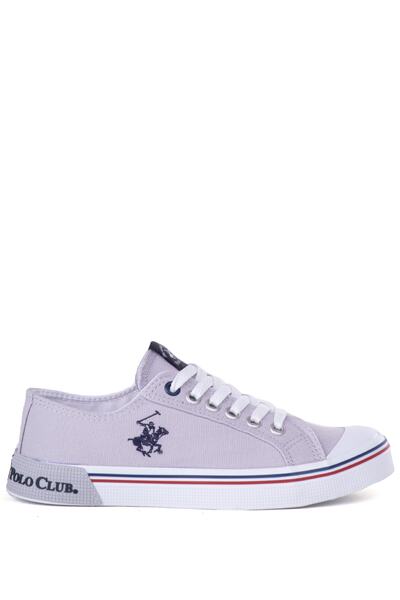 Beverly Hills Polo Club Polo Club Chuck Taylor Unisex Converse Sneakers