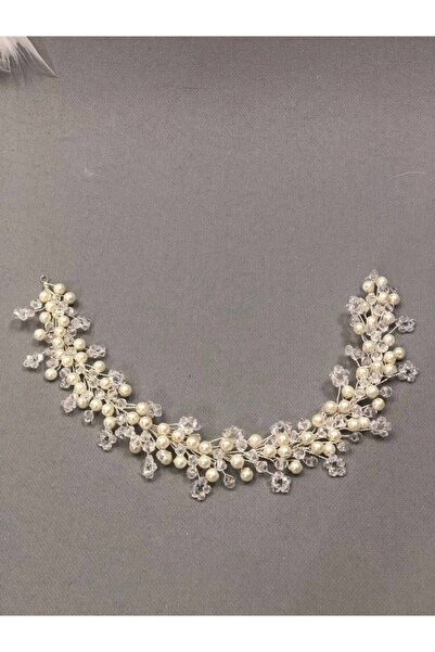 Hobigram Bridal Hair Accessory Crystal Hair Accessories – Other Hair Accessories, Stylish Design – Other Hair Accessories