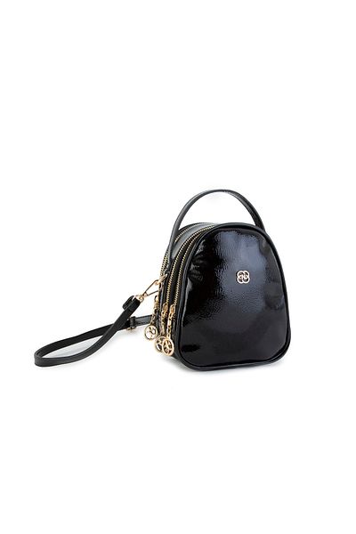 Nas Bag Geantă Crossbody Pentru Femeie