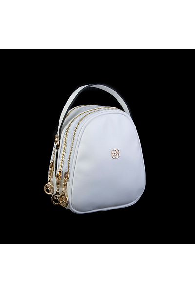 Nas Bag Geantă Crossbody Pentru Femeie