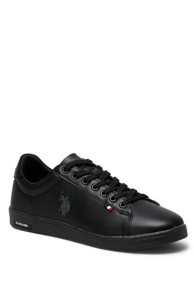 U.S. Polo Assn. Pantofi sport Franco Casual pentru bărbați