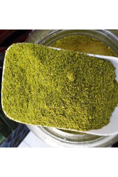 Fıstık Net Toz Iç (Boz Içten Çekilmiş) Antep Fıstığı 650 gr
