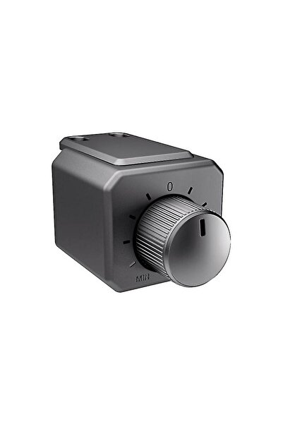 Hertz Özenhifi' Den Hrc - Bm