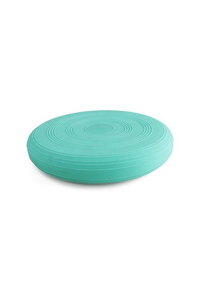 CIWAA CWA-2235 Balance Disc Balance Trainer Balance Ball Pilates Balance Disc