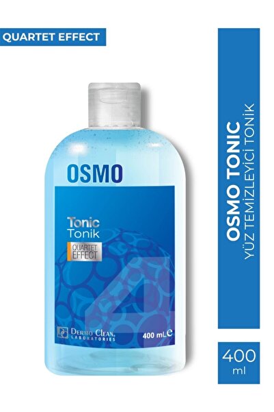 Dermo Clean Osmo Tonik 400 ml
