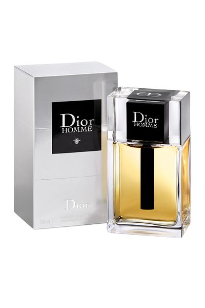 Dior عطر ديور هوم او دو تواليت 50مل