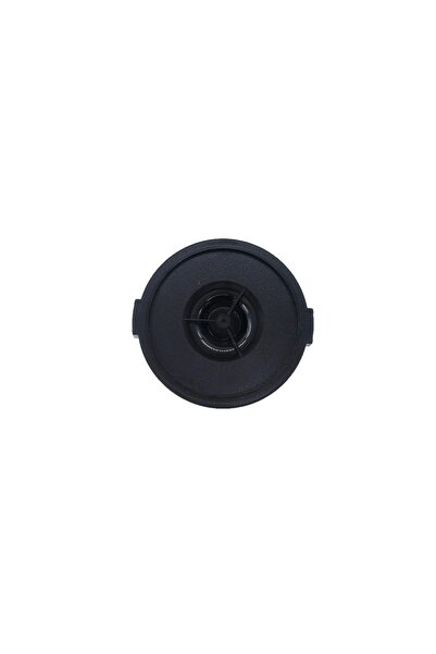 Orjinal Renault 21/manager/concorde/optima Torpido Tweeter Hoparlör 7700780455 (6CM)