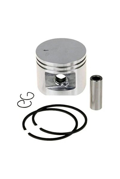 SURMAX Çin Bg-cg 520 Piston Segman Çap 44mm Motorlu Tırpan