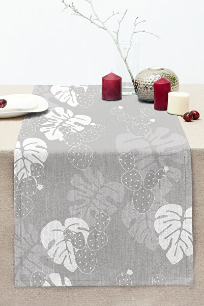 Realhomes Ψηφιακό τυπωμένο μοντέρνο ραμμένο Raschel Knitted Runner με μοτίβο ...