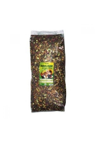 Tropifit Rodent Rabbit Mix 20kg