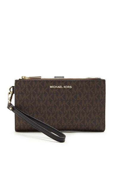 Michael Kors Women Portfolio Clutch Bags Styles Prices Trendyol