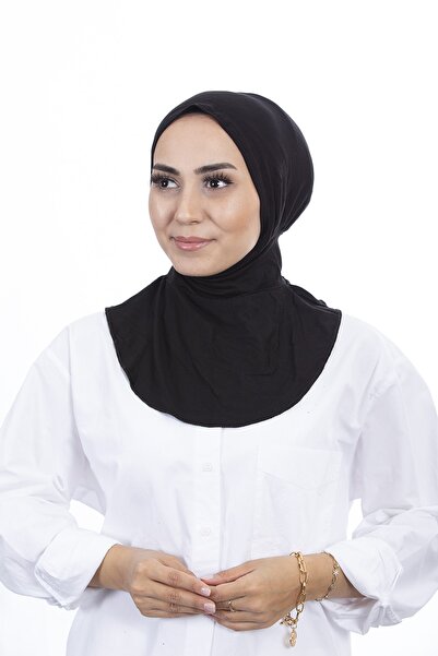 SharpPrive بونيه النينجا