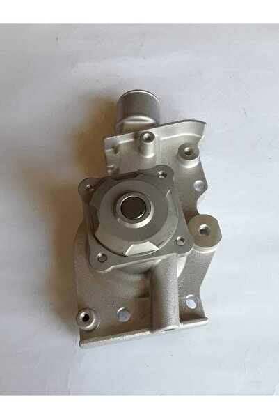 OTO BEK Ford Escort Clx Devirdaim