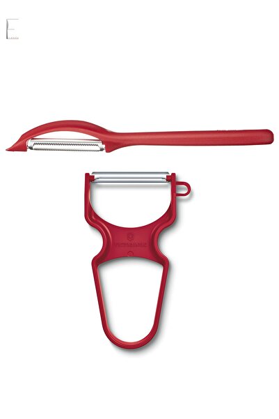 Victorinox Evrekala Edition Soyacak Ve Soyucu Seti