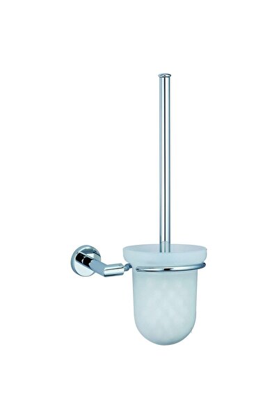 Artema Minimax Tuvalet Fırçalığı A44790