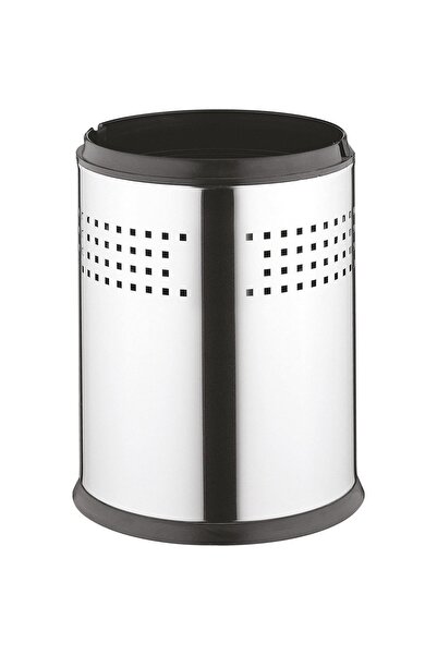 Artema Arkitekta Trash Can (5 Lt) A44066